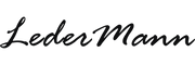 Full-Grain Leather Bags &amp; Briefcases | LederMann - Home